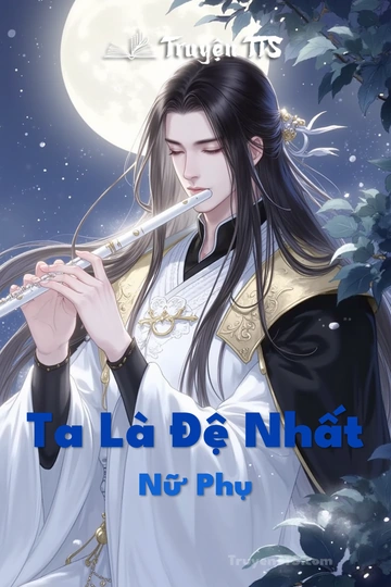 Ta Là Đệ Nhất Nữ Phụ