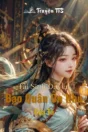Bìa truyện Tái Sinh Duyên: Bạo Quân Ôn Nhu Của Ta