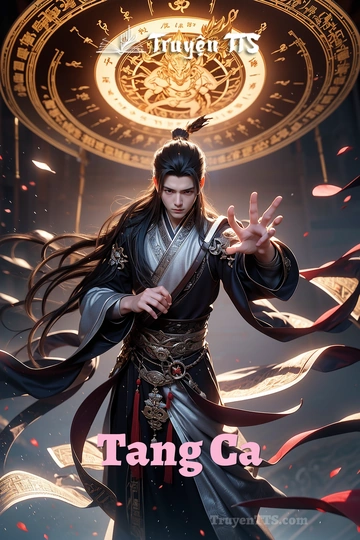 Tang Ca