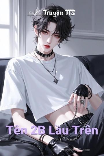 Tên 2B Lầu Trên