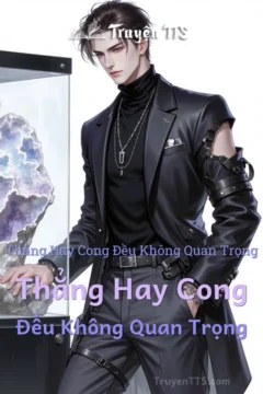 Bìa truyện Thẳng Hay Cong với hình ảnh Kelvin Phạm và Trần Gia Huy.