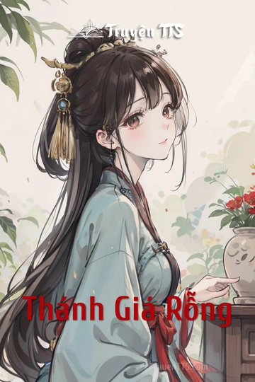 Thánh Giá Rỗng