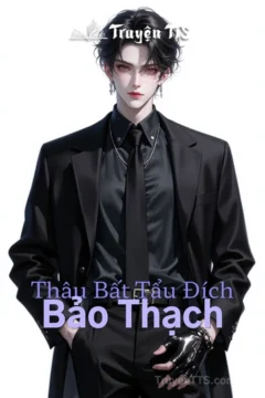 Bảo Thạch và Vân Tịch trong thế giới game