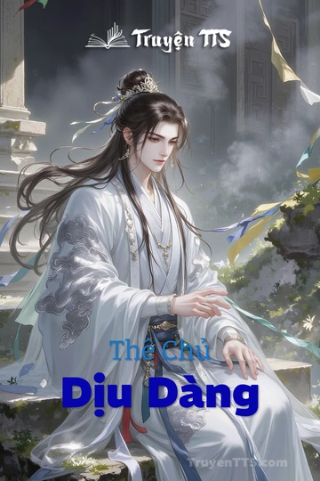 Thê Chủ Dịu Dàng