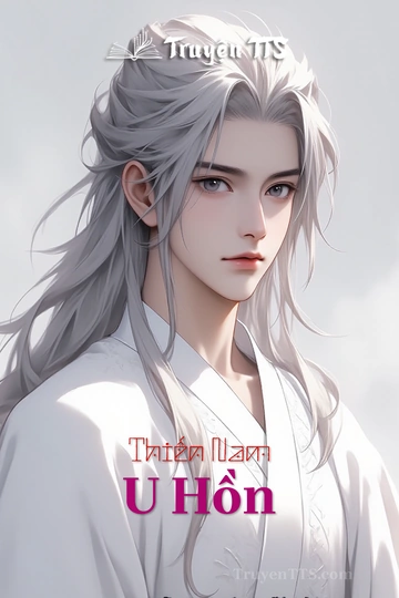 Thiến Nam U Hồn