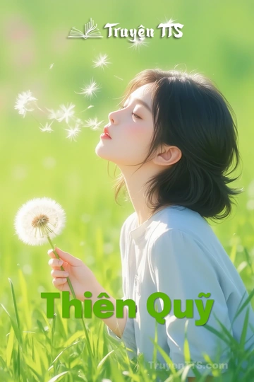 Thiên Quỹ