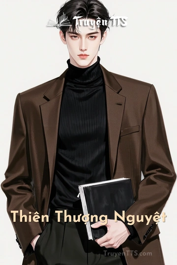 Thiên Thượng Nguyệt