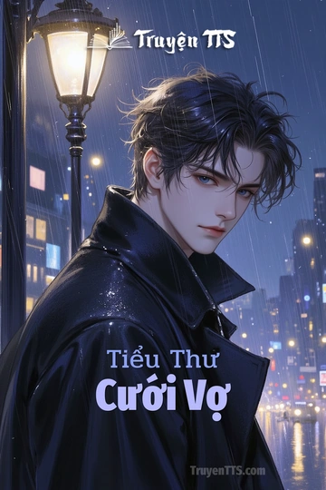 Tiểu Thư Cưới Vợ