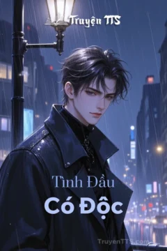 Ảnh bìa truyện Tình Đầu Có Độc