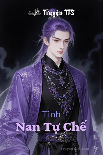 Tình Nan Tự Chế