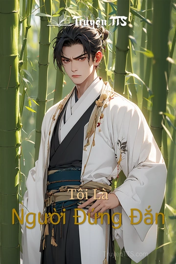 Tôi Là Người Đứng Đắn