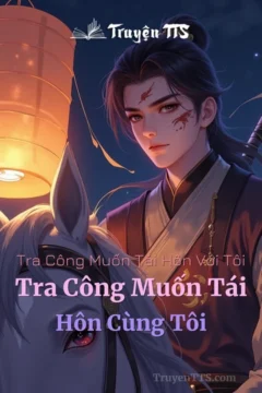 Bìa truyện Tra Công Muốn Tái Hôn Với Tôi