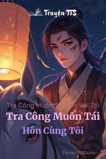 Tra Công Muốn Tái Hôn Với Tôi Tra Công Muốn Tái Hôn Cùng Tôi