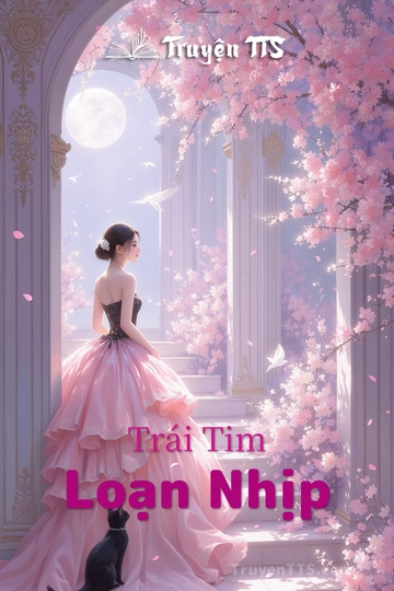 Trái Tim Loạn Nhịp