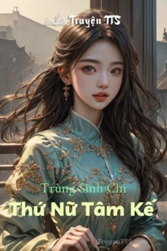 Trùng Sinh Chi Thứ Nữ Tâm Kế: Nữ chính Cố Ngâm Hoan báo thù.