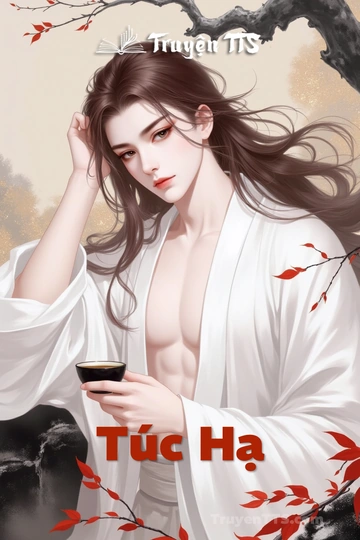 Túc Hạ