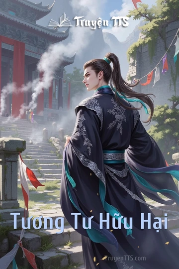 Tương Tư Hữu Hại