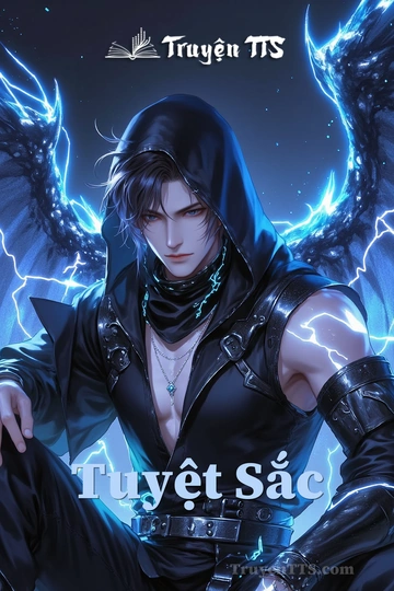 Tuyệt Sắc