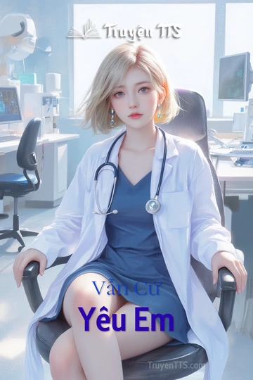 Vẫn Cứ Yêu Em
