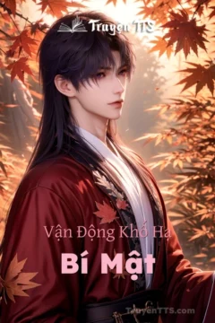 Ảnh bìa truyện Vận Động Khố Hạ Bí Mật – Khám phá bí mật của cán sự trưởng Tống Tiệp.