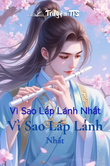 Vì Sao Lấp Lánh Nhất Vì Sao Lấp Lánh Nhất