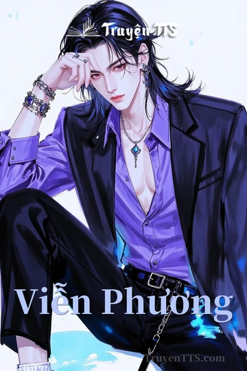 Viễn Phương