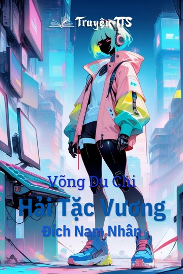 Võng Du Chi Hải Tặc Vương Đích Nam Nhân