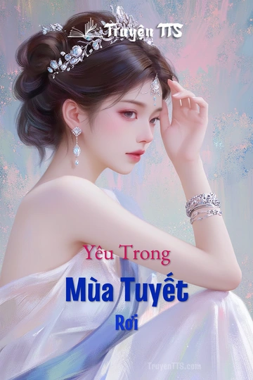Yêu Trong Mùa Tuyết Rơi